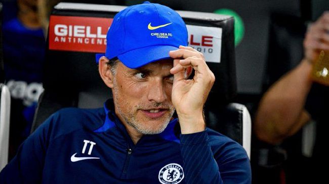 综合色片
