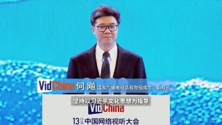 久久男人天堂
